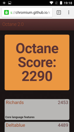 253x450  56 KB. Big one: 480x854  113 KB