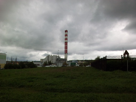 450x338  41 KB. Big one: 3264x2448  2082 KB