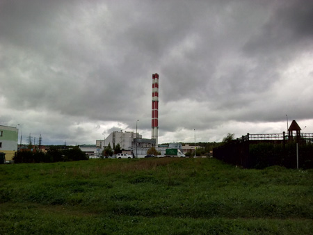 450x338  49 KB. Big one: 3264x2448  2461 KB