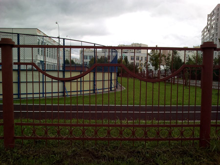 450x338  57 KB. Big one: 3264x2448  2897 KB