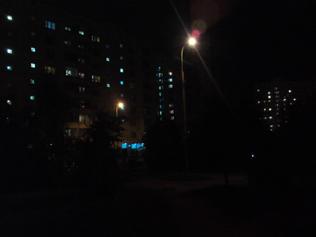 450x338  45 KB. Big one: 3264x2448  1021 KB