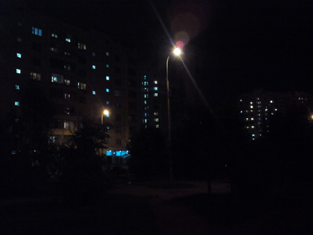 450x338  47 KB. Big one: 3264x2448  1124 KB