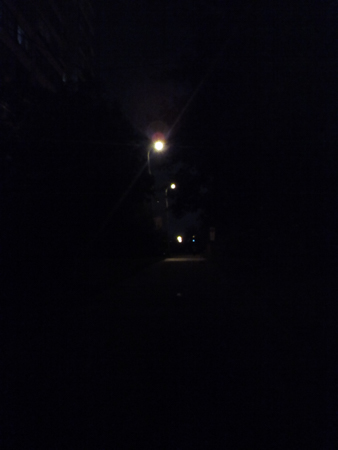 338x450  49 KB. Big one: 2448x3264  903 KB