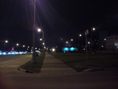 450x338  40 KB. Big one: 3264x2448  1745 KB