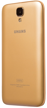 199x450  58 KB. Big one: 664x1500  617 KB