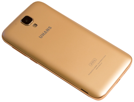 450x342  56 KB. Big one: 1316x1000  414 KB