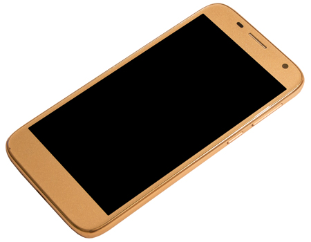 450x350  51 KB. Big one: 1284x1000  256 KB