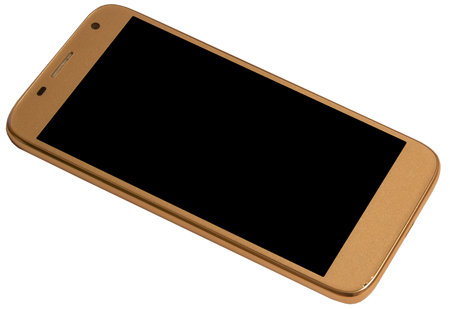 450x309  44 KB. Big one: 1457x1000  275 KB