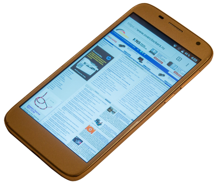 450x375  114 KB. Big one: 1200x1000  572 KB