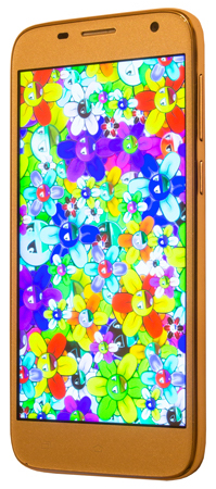 199x450  153 KB. Big one: 663x1500  1101 KB