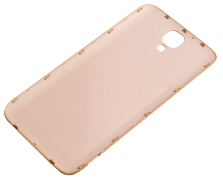 450x362  46 KB. Big one: 1242x1000  305 KB