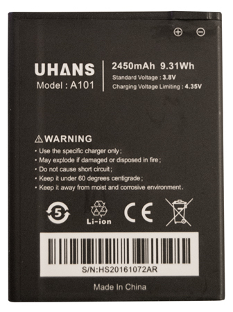 336x450  108 KB. Big one: 1000x1340  940 KB