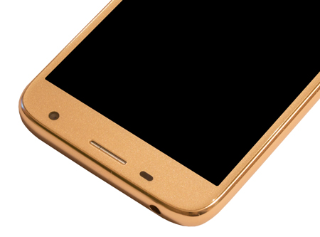 450x333  53 KB. Big one: 1352x1000  295 KB