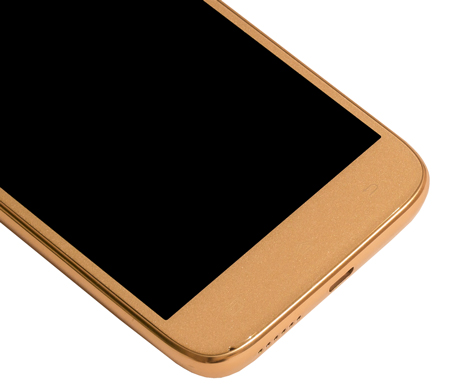 450x392  55 KB. Big one: 1148x1000  251 KB