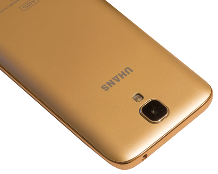 450x359  69 KB. Big one: 1224x976  459 KB