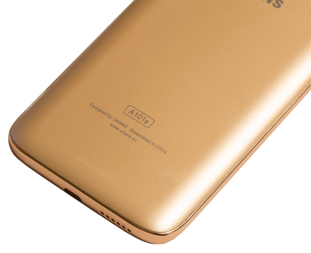 450x366  73 KB. Big one: 1228x1000  522 KB