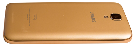 450x151  37 KB. Big one: 1500x502  359 KB