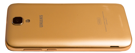 450x179  42 KB. Big one: 1500x596  424 KB