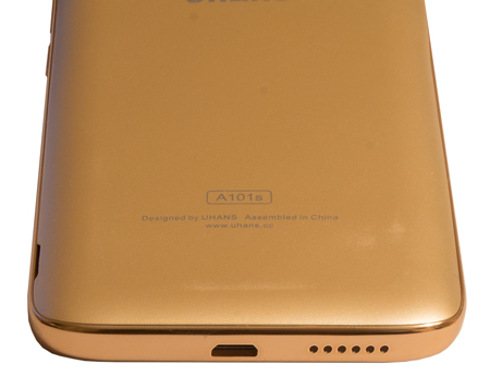 450x345  64 KB. Big one: 1210x929  483 KB