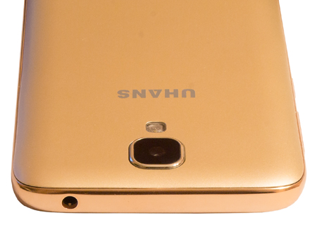 450x319  69 KB. Big one: 1177x834  459 KB