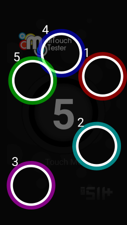 253x450  41 KB. Big one: 720x1280  115 KB