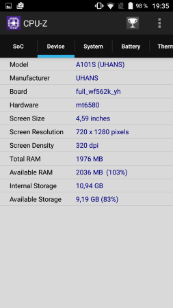 253x450  27 KB. Big one: 720x1280  93 KB