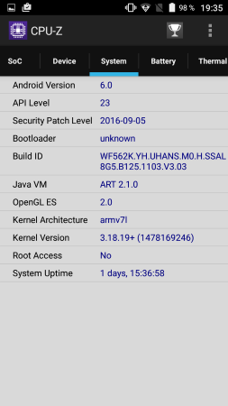 253x450  27 KB. Big one: 720x1280  90 KB