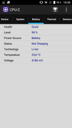 253x450  17 KB. Big one: 720x1280  57 KB
