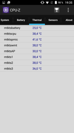 253x450  18 KB. Big one: 720x1280  63 KB