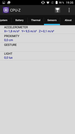 253x450  15 KB. Big one: 720x1280  43 KB