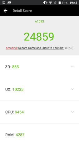 253x450  18 KB. Big one: 720x1280  53 KB