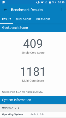 253x450  26 KB. Big one: 720x1280  75 KB