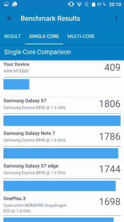 253x450  34 KB. Big one: 720x1280  108 KB