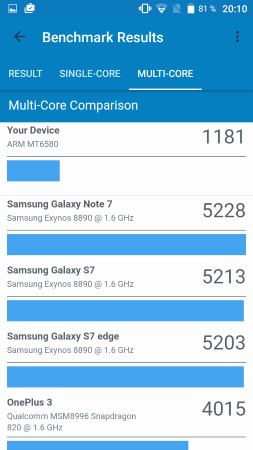 253x450  34 KB. Big one: 720x1280  107 KB