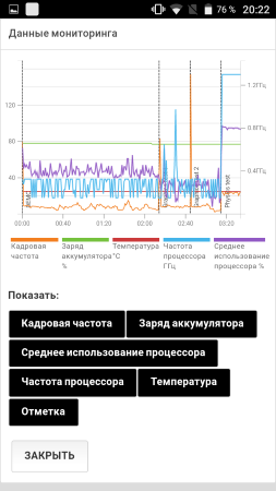 253x450  38 KB. Big one: 720x1280  101 KB