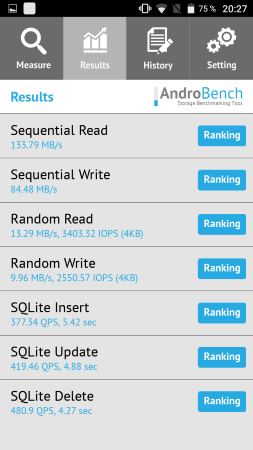 253x450  40 KB. Big one: 720x1280  114 KB