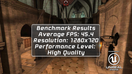 450x253  194 KB. Big one: 1280x720  1221 KB