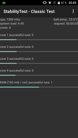 253x450  18 KB. Big one: 720x1280  55 KB