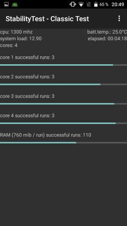 253x450  18 KB. Big one: 720x1280  56 KB