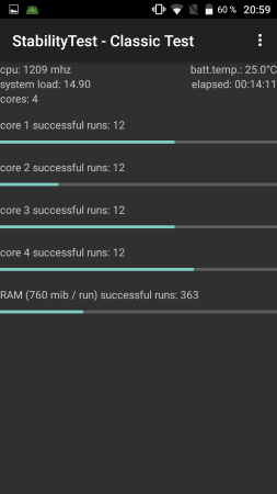 253x450  18 KB. Big one: 720x1280  56 KB