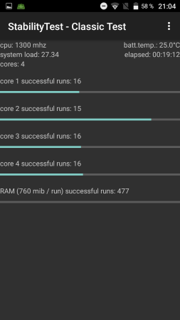 253x450  18 KB. Big one: 720x1280  57 KB
