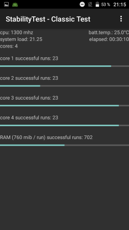 253x450  19 KB. Big one: 720x1280  56 KB