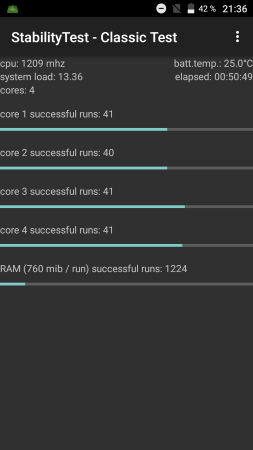 253x450  18 KB. Big one: 720x1280  56 KB