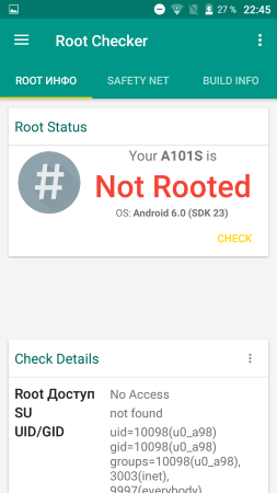 253x450  31 KB. Big one: 720x1280  89 KB