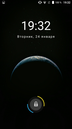 253x450  102 KB. Big one: 720x1280  670 KB