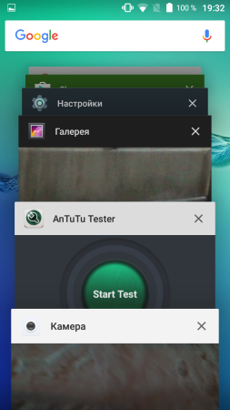 253x450  88 KB. Big one: 720x1280  417 KB