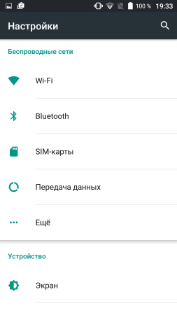 253x450  17 KB. Big one: 720x1280  44 KB