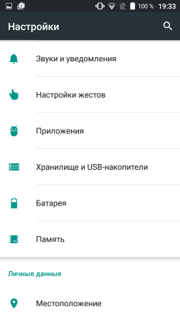 253x450  19 KB. Big one: 720x1280  50 KB