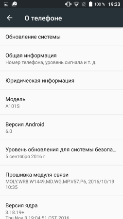 253x450  27 KB. Big one: 720x1280  84 KB