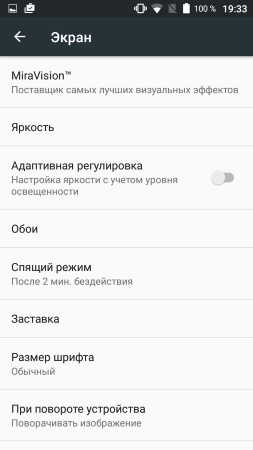 253x450  23 KB. Big one: 720x1280  70 KB